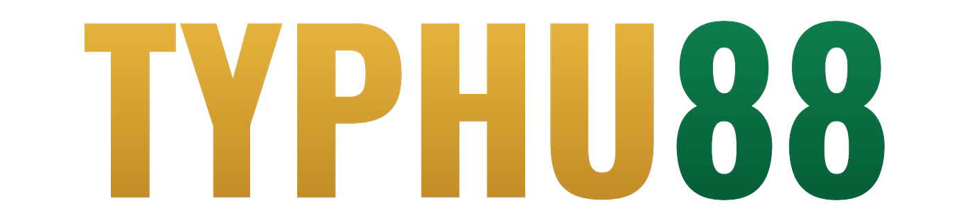 typhu88