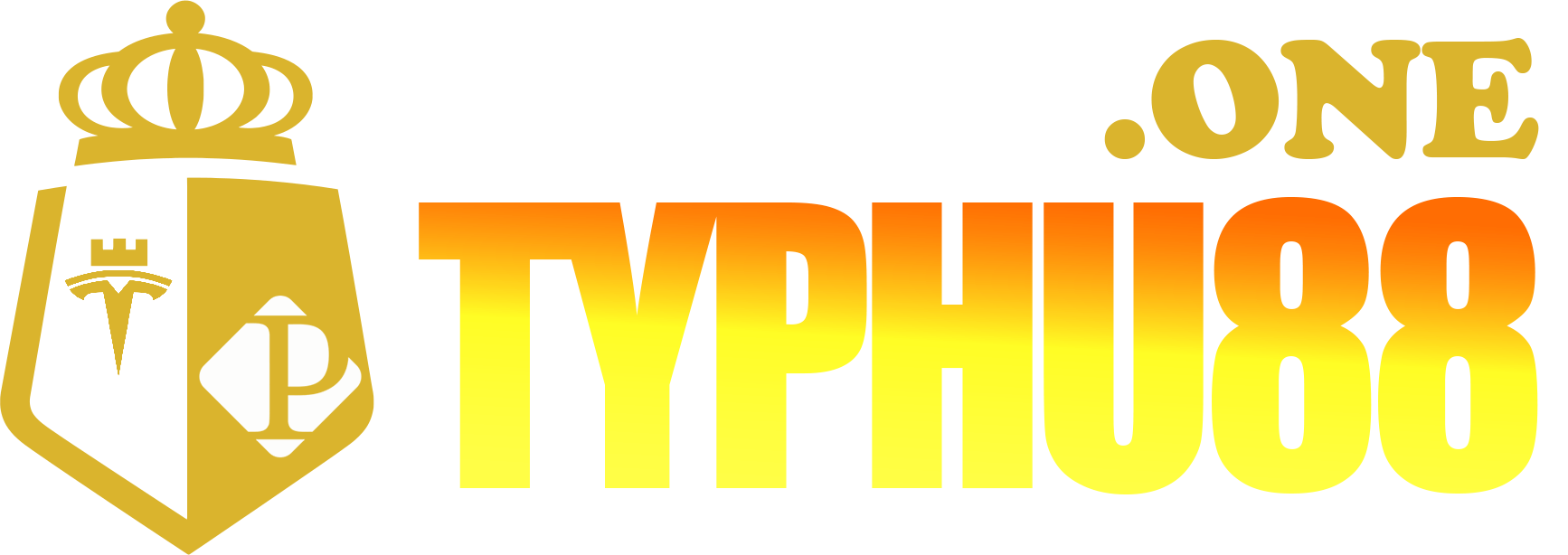 Typhu88 – Đường link chính thức nhà cái Tỷ phú 88 và Typhu88.one