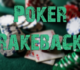 Rake là gì? Rake trong Poker có tầm ảnh hưởng như thế nào?