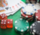 Tìm hiểu về những cách đọc bài poker, phán đoán bài đối thủ chuẩn nhất