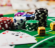 Phỉnh Poker là gì? Những phương pháp kiếm chip trong Poker