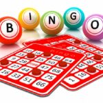 Tại sao trò chơi Bingo Typhu88 là lựa chọn hàng đầu của giới yêu thích game bài online