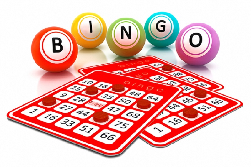 Tại sao trò chơi Bingo Typhu88 là lựa chọn hàng đầu của giới yêu thích game bài online