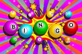 Những lợi ích vượt trội mà trò chơi Bingo Typhu88 đem lại cho người chơi