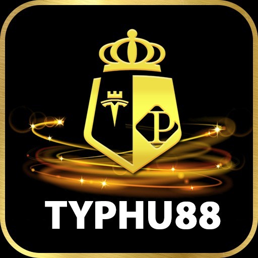 Tìm hiểu về chương trình VIP Typhu88 - Cách tham gia và những lợi ích đáng giá