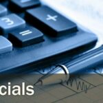 Typhu Financials: Mở ra cơ hội đầu tư và giao dịch tài chính trực tuyến