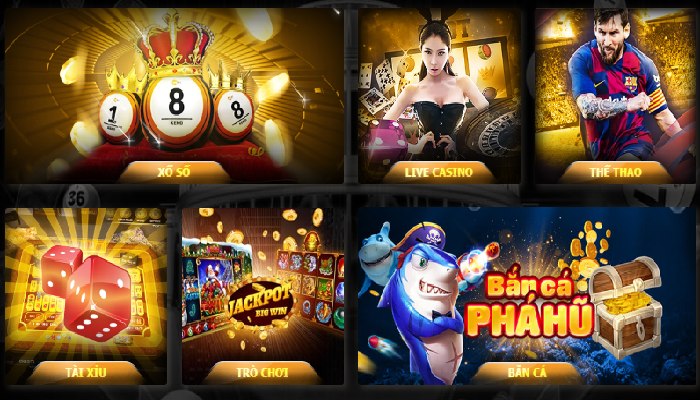Tận hưởng sự chân thực với Typhu Live Dealer Games: Trò chơi casino với dealer thực trực tuyến
