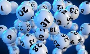 Typhu Lottery: Khám phá cơ hội trúng thưởng đỉnh cao với xổ số trực tuyến