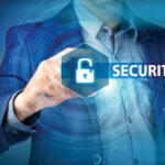 Typhu Security: Một bước tiến vượt trội trong đảm bảo an toàn và bảo mật thông tin cá nhân