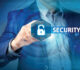Typhu Security: Đảm bảo an toàn và bảo mật thông tin cá nhân